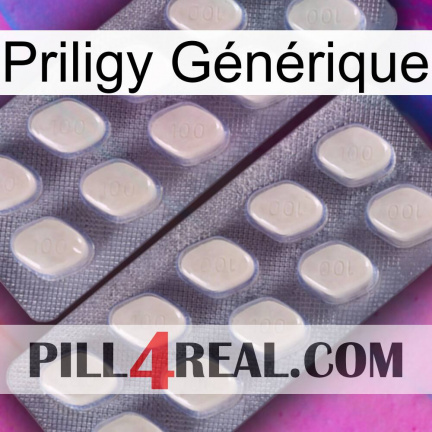 Priligy Générique 07